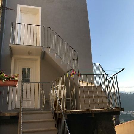 Maison Entiere Tout Equipe 4 Chambre Possibilite De 10 Couchage Venaco Centre Corse 외부 사진
