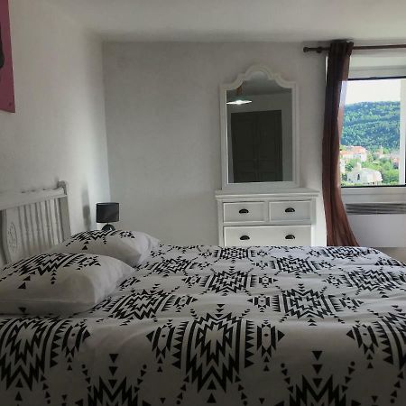 Maison Entiere Tout Equipe 4 Chambre Possibilite De 10 Couchage Venaco Centre Corse 빌라 외부 사진