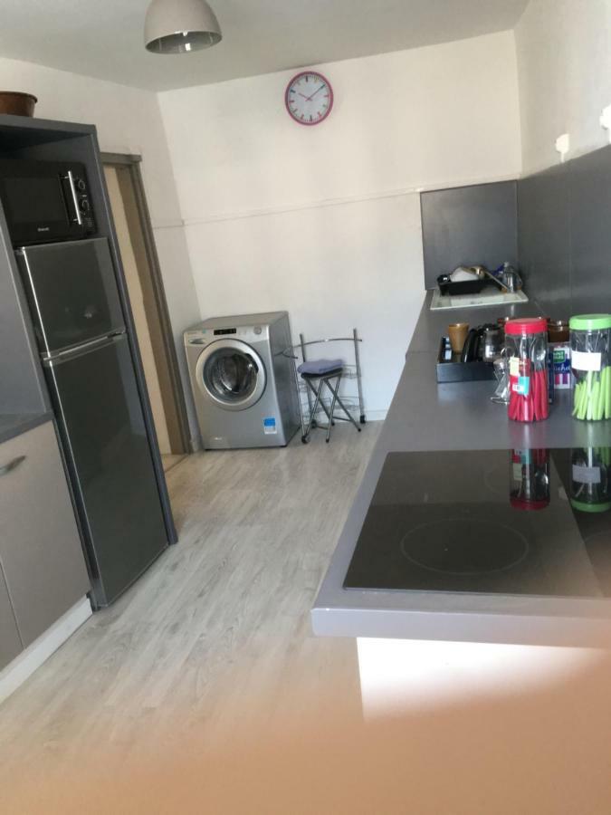 Maison Entiere Tout Equipe 4 Chambre Possibilite De 10 Couchage Venaco Centre Corse 외부 사진