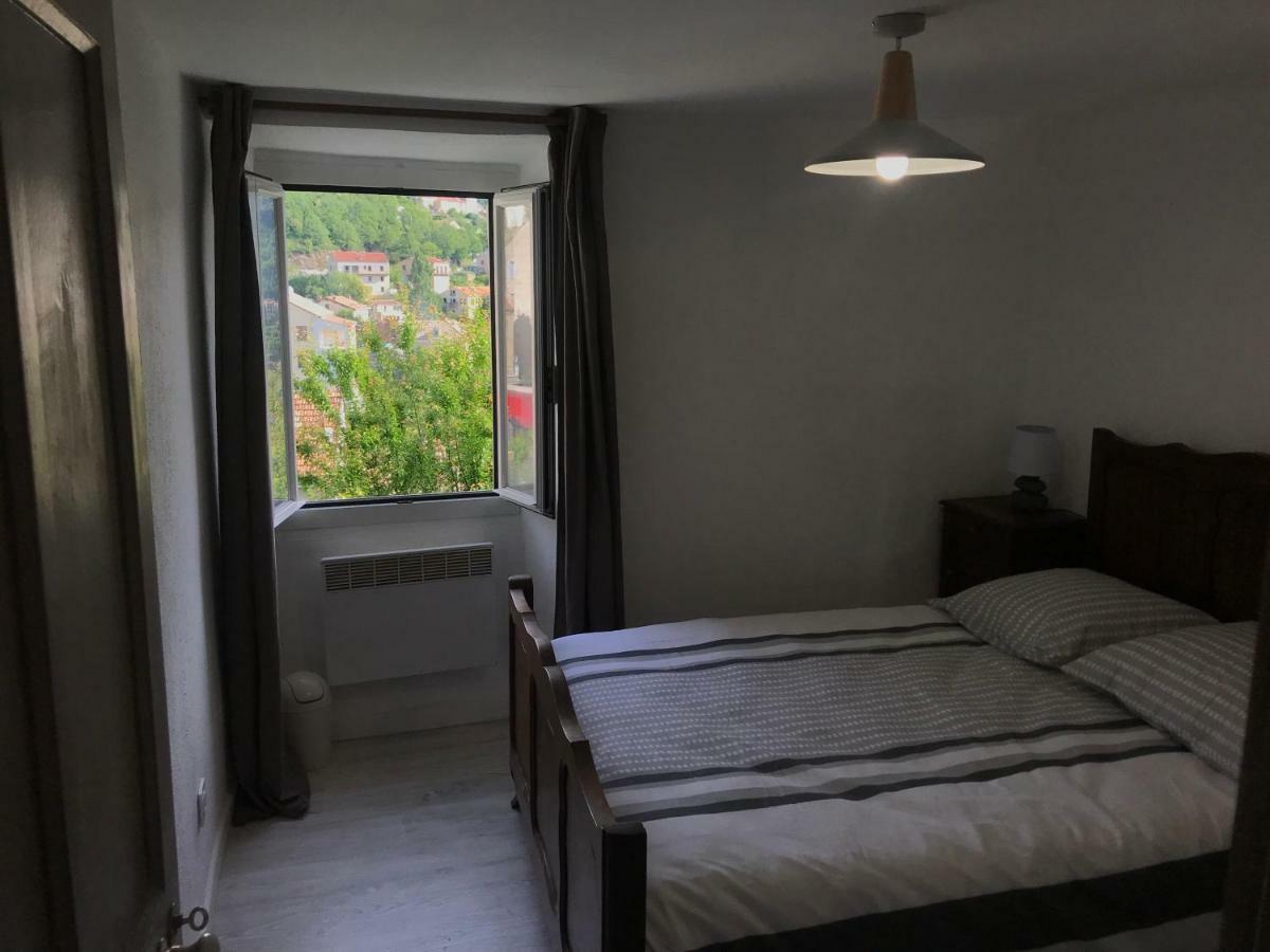 Maison Entiere Tout Equipe 4 Chambre Possibilite De 10 Couchage Venaco Centre Corse 외부 사진